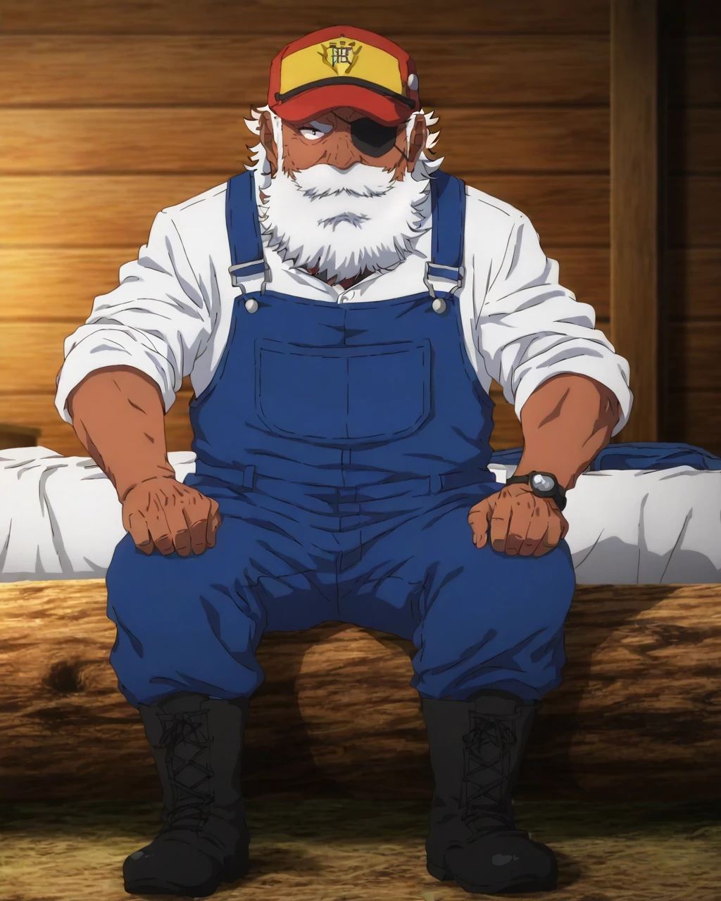 根津銀次郎 根津銀次郎