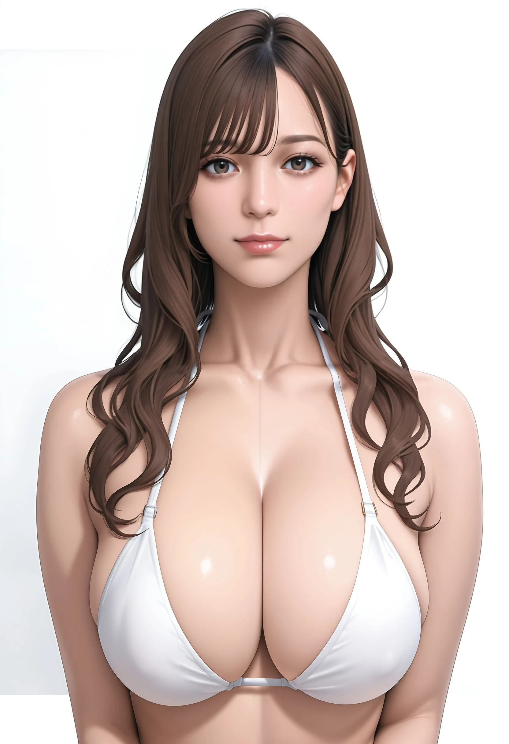 Preview 8