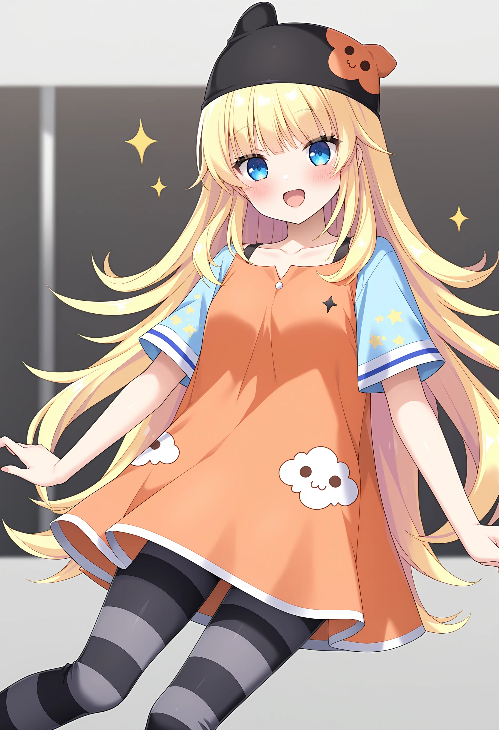 Preview 3