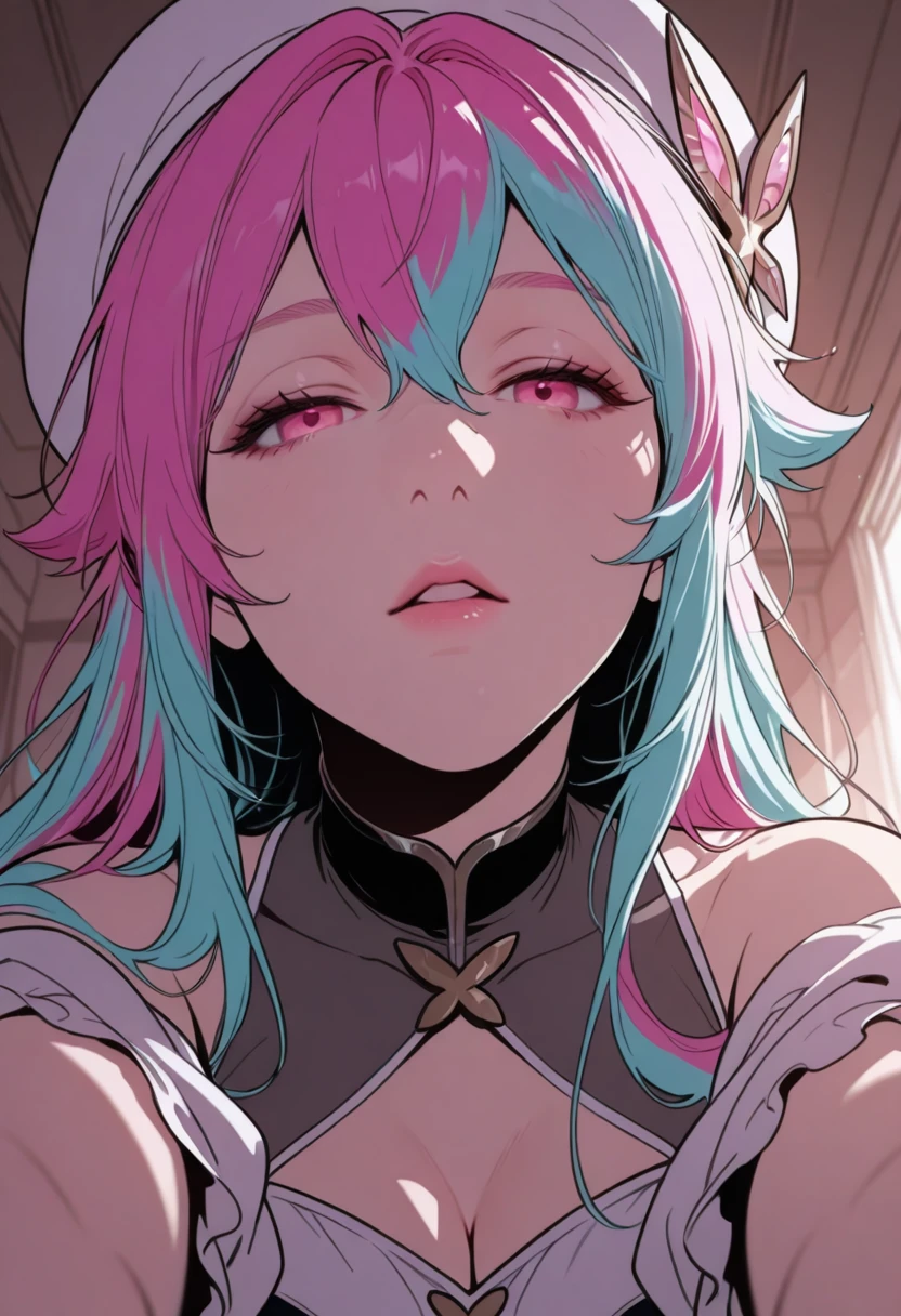 Preview 6