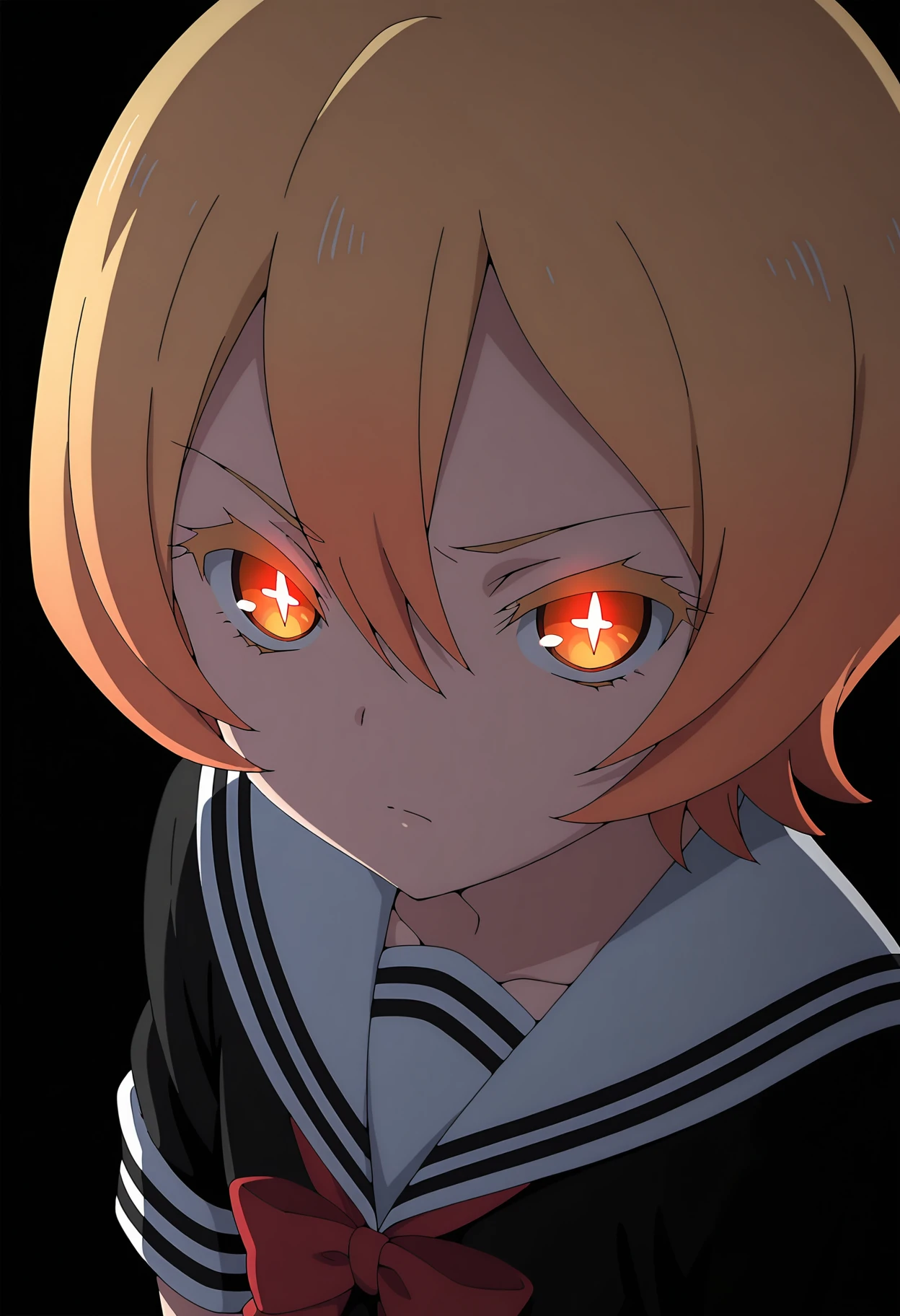 Tsuyuno Yatsumura - Mahou Shoujo Site Tsuyuno Yatsumura v1.0