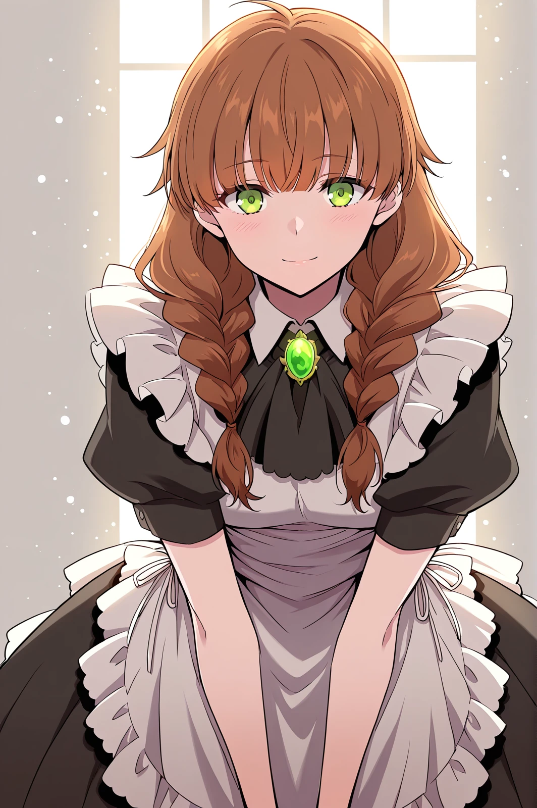 Preview 1