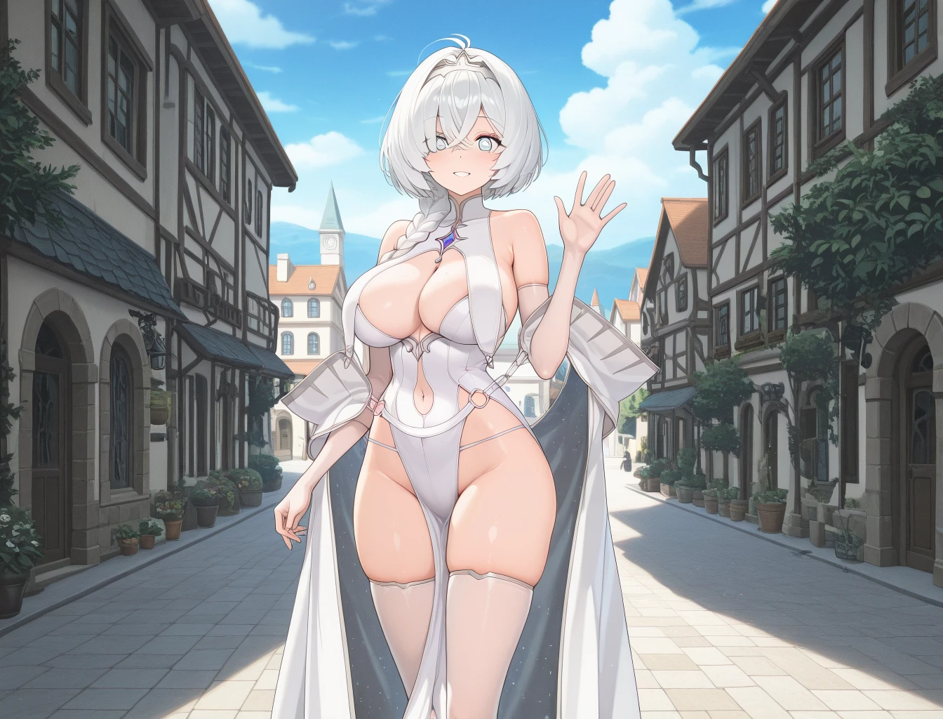 Preview 2