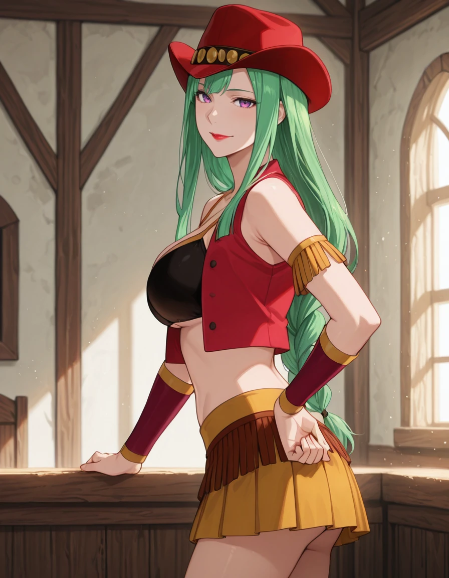 Preview 1