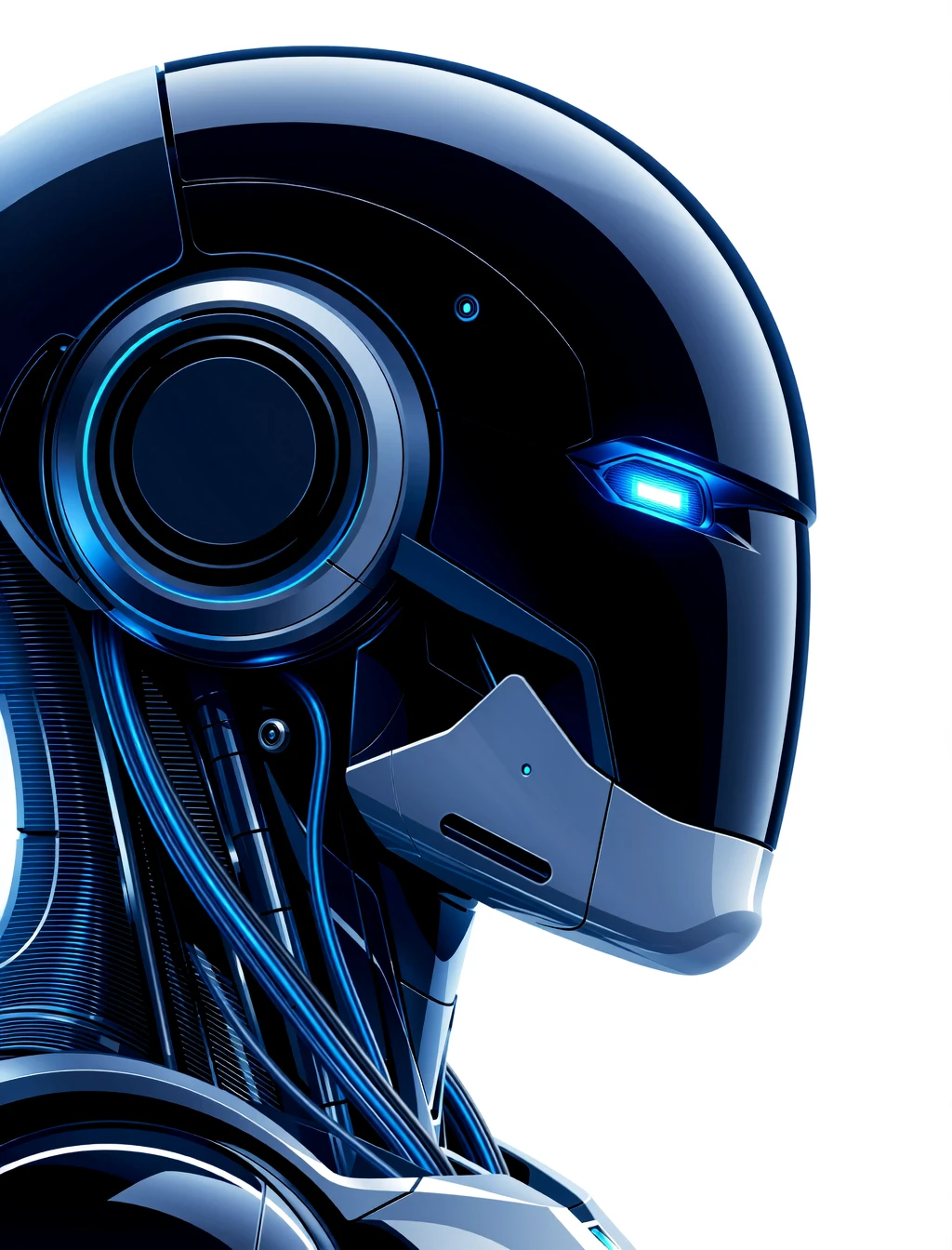 Preview 9