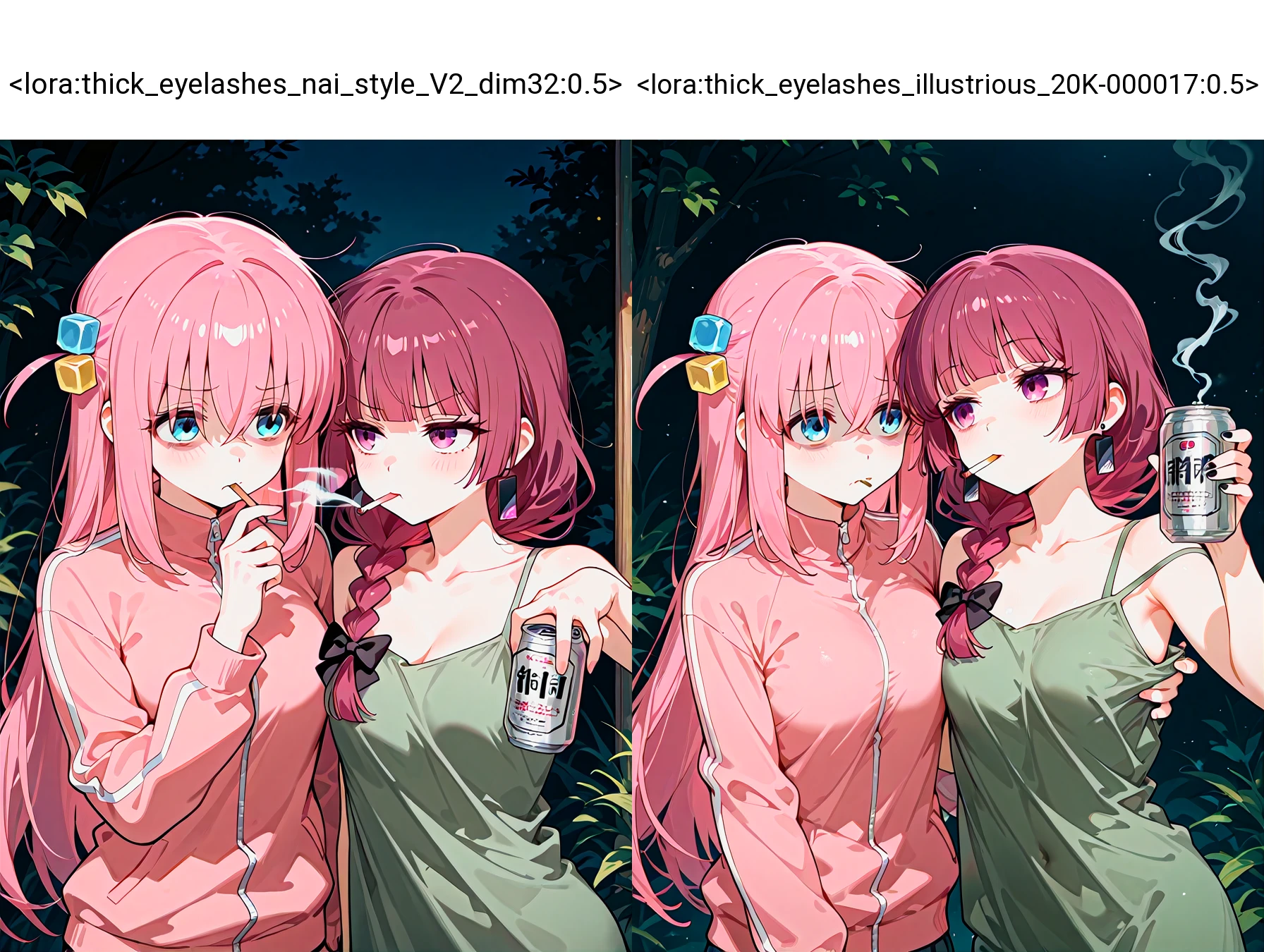Preview 3