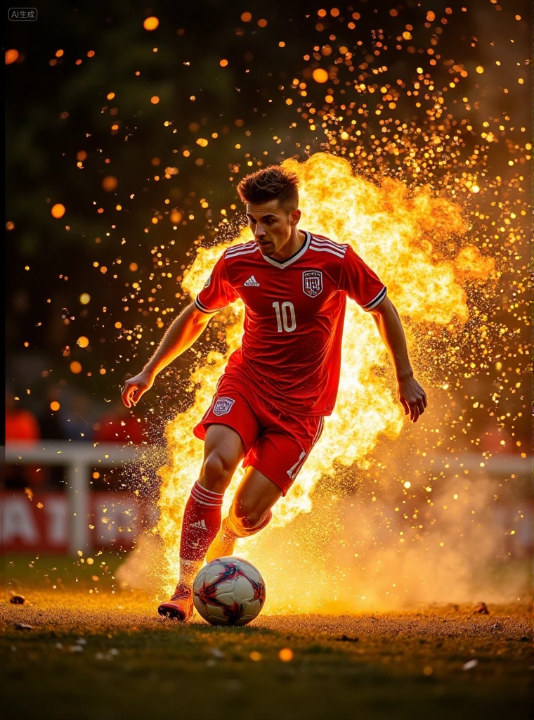 Football Posters v1.0