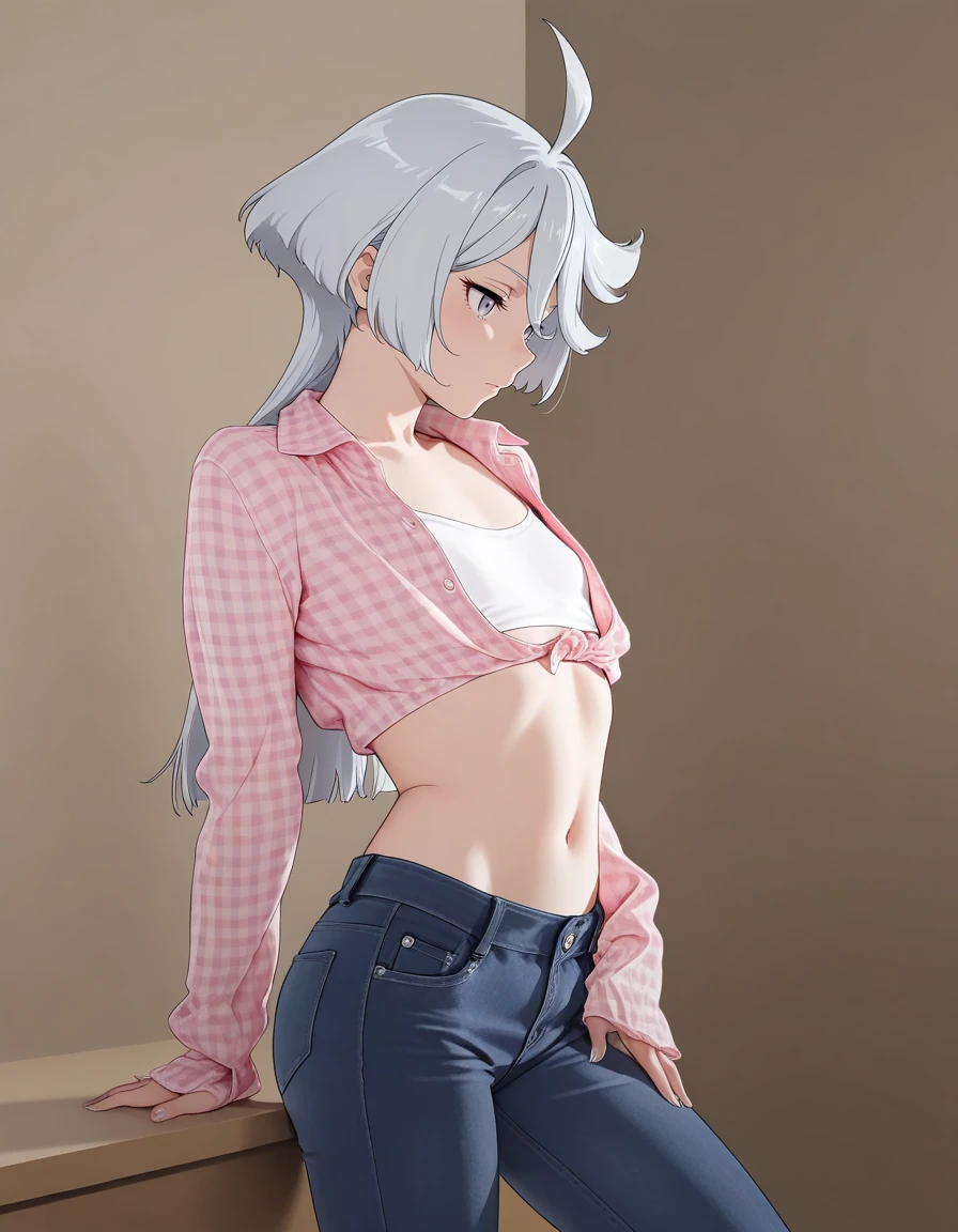 Preview 8