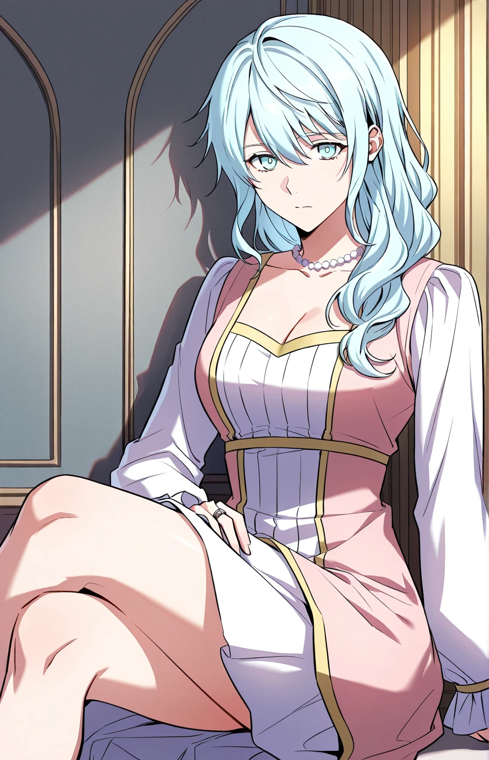 Preview 4