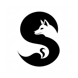 Negative-space-logo v1.0