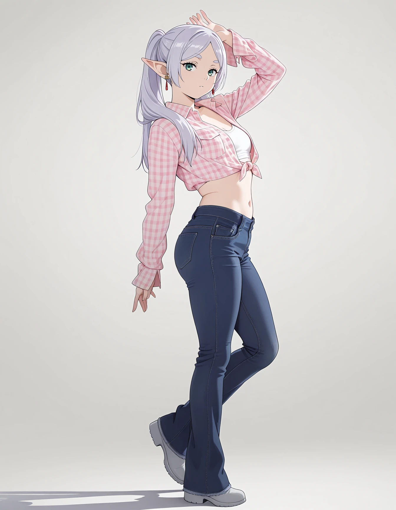 Preview 3