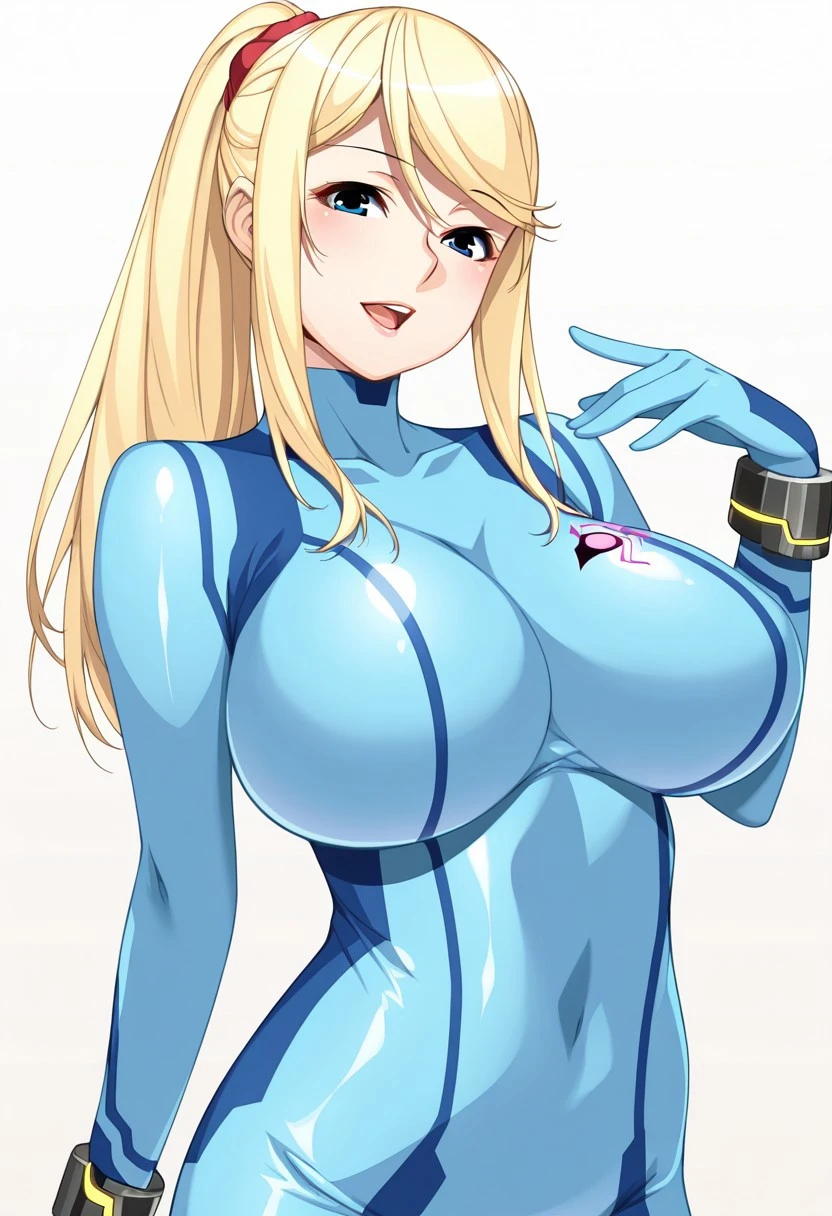 Preview 4