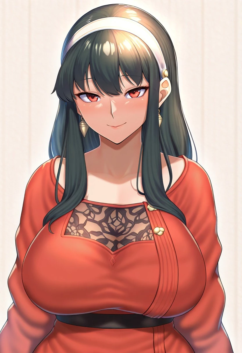 Obscurite Magie Artstyle V1