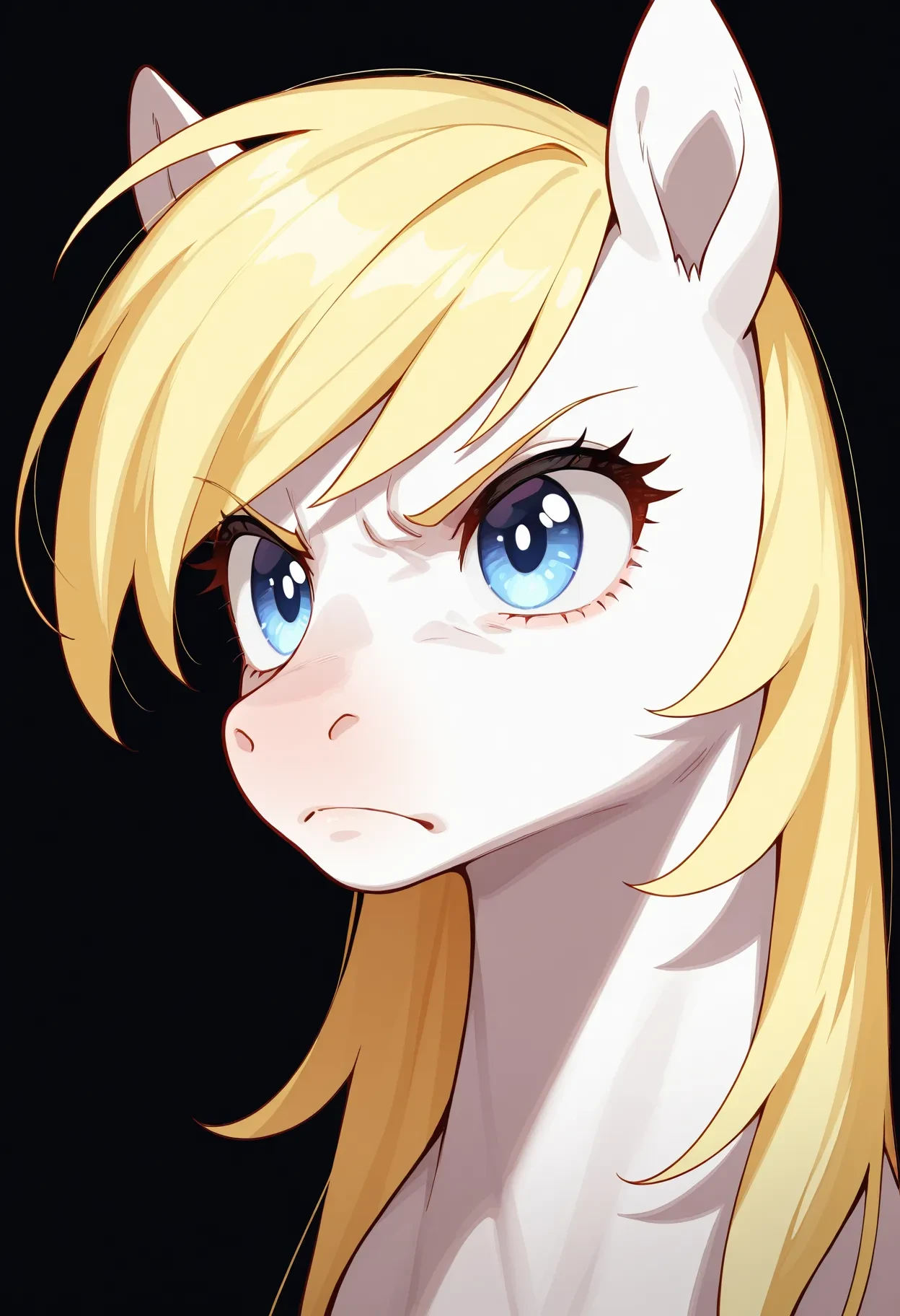 Character_Aryanne v1.0