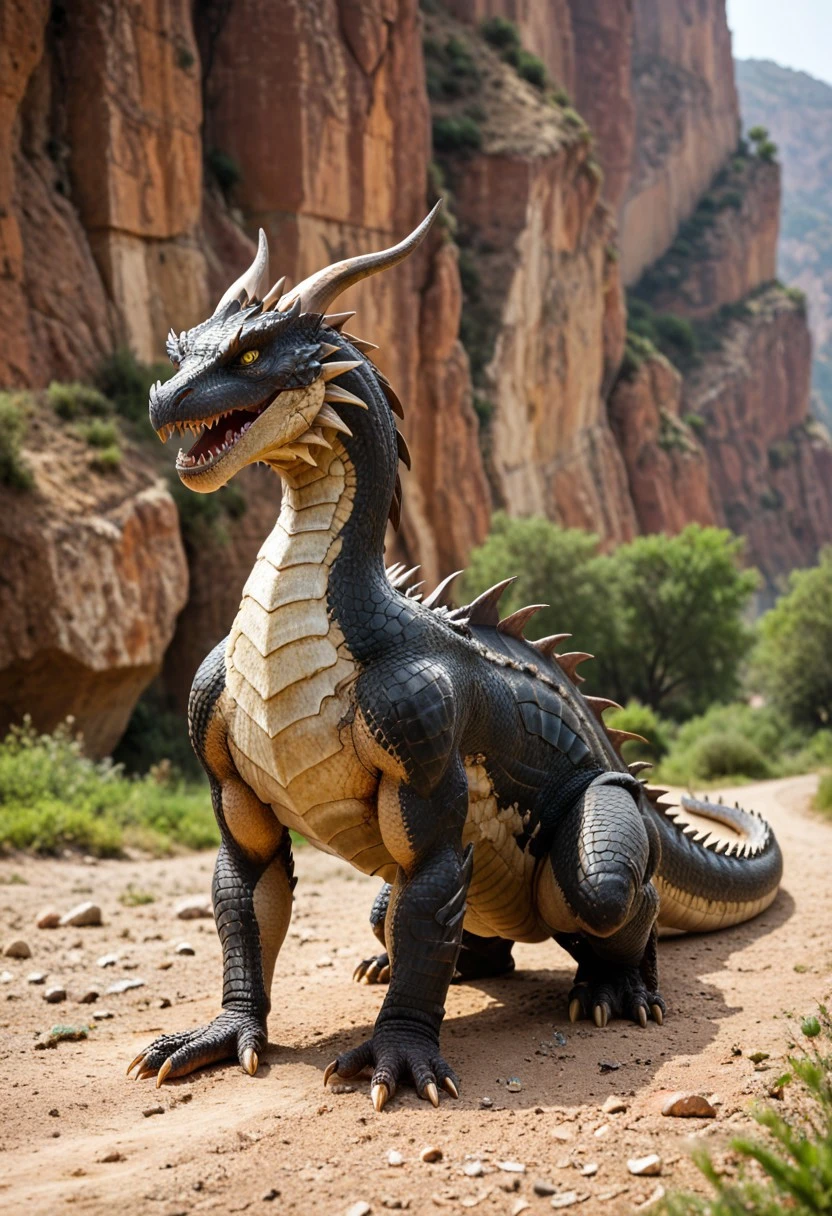 Daily Challenges animals XL V2