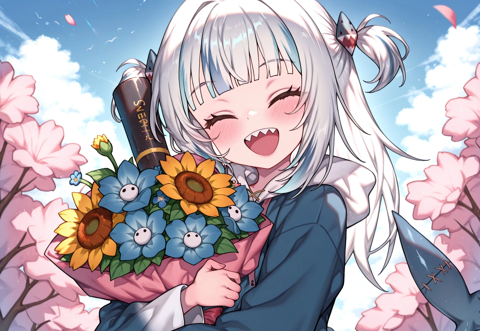 Preview 3