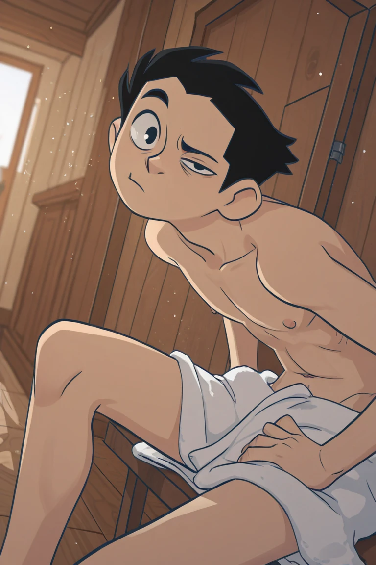 Preview 5