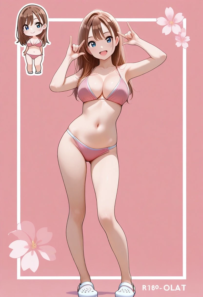 Preview 3
