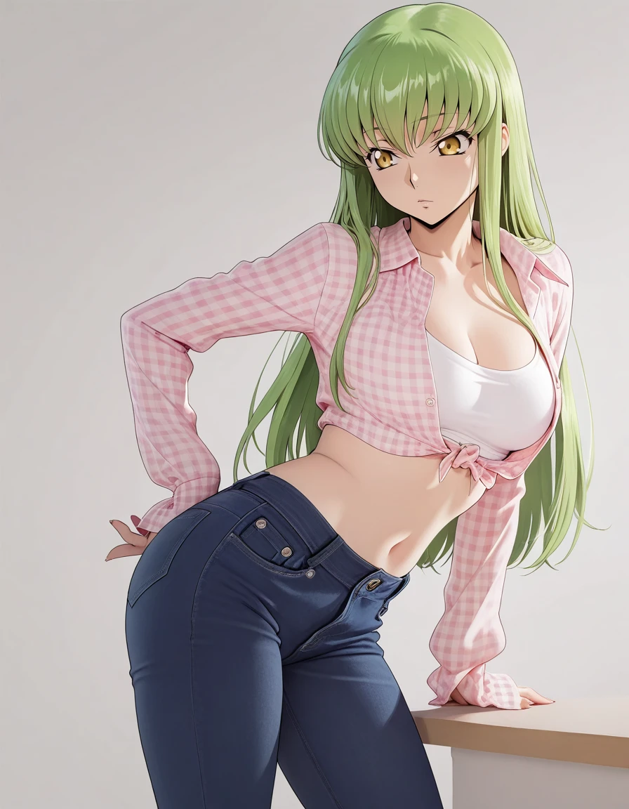 Preview 5