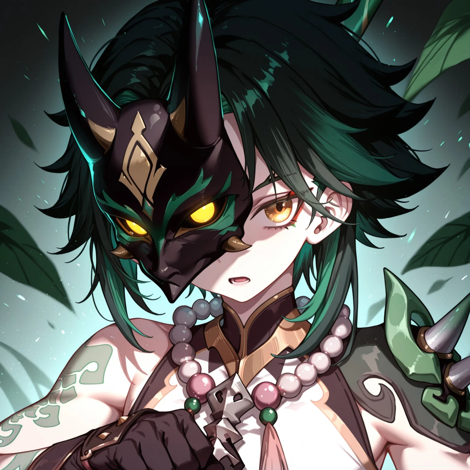 Preview 4