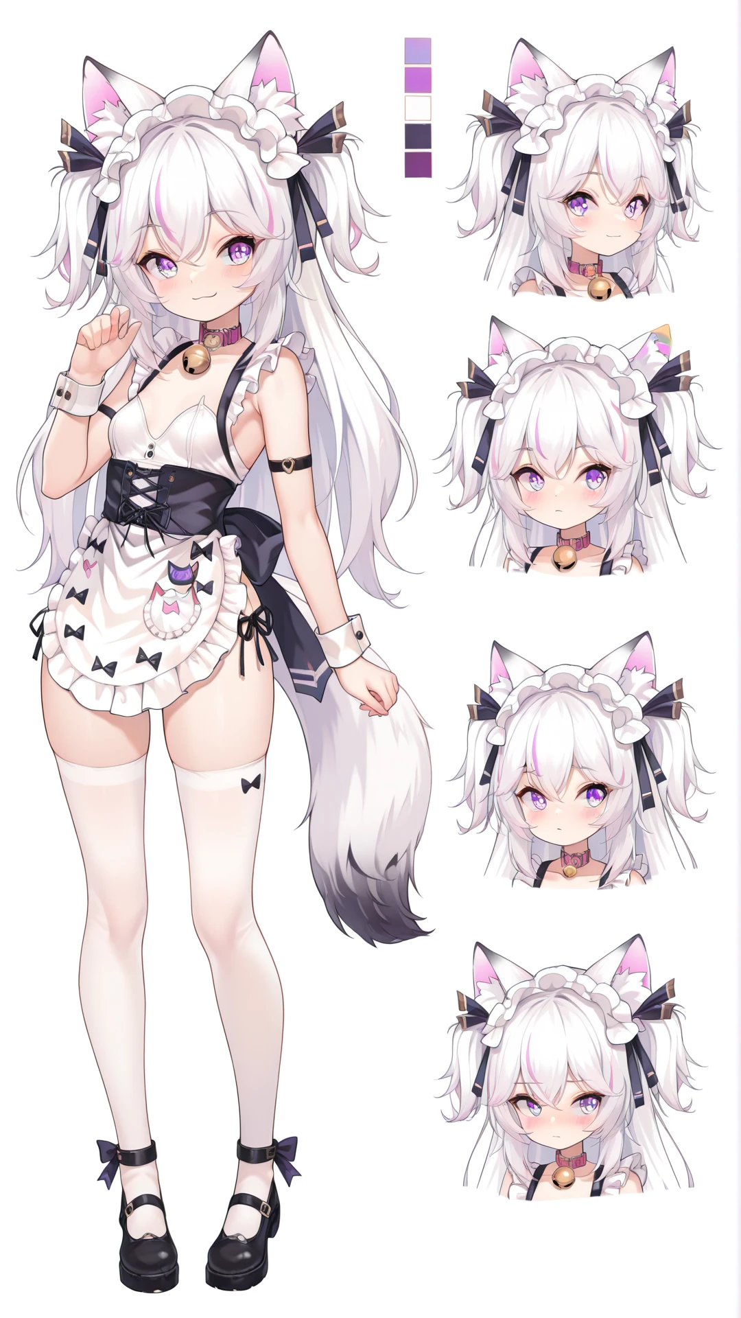 Purple_keria(Vtuber) Purple_keria(Vtuber)_V1