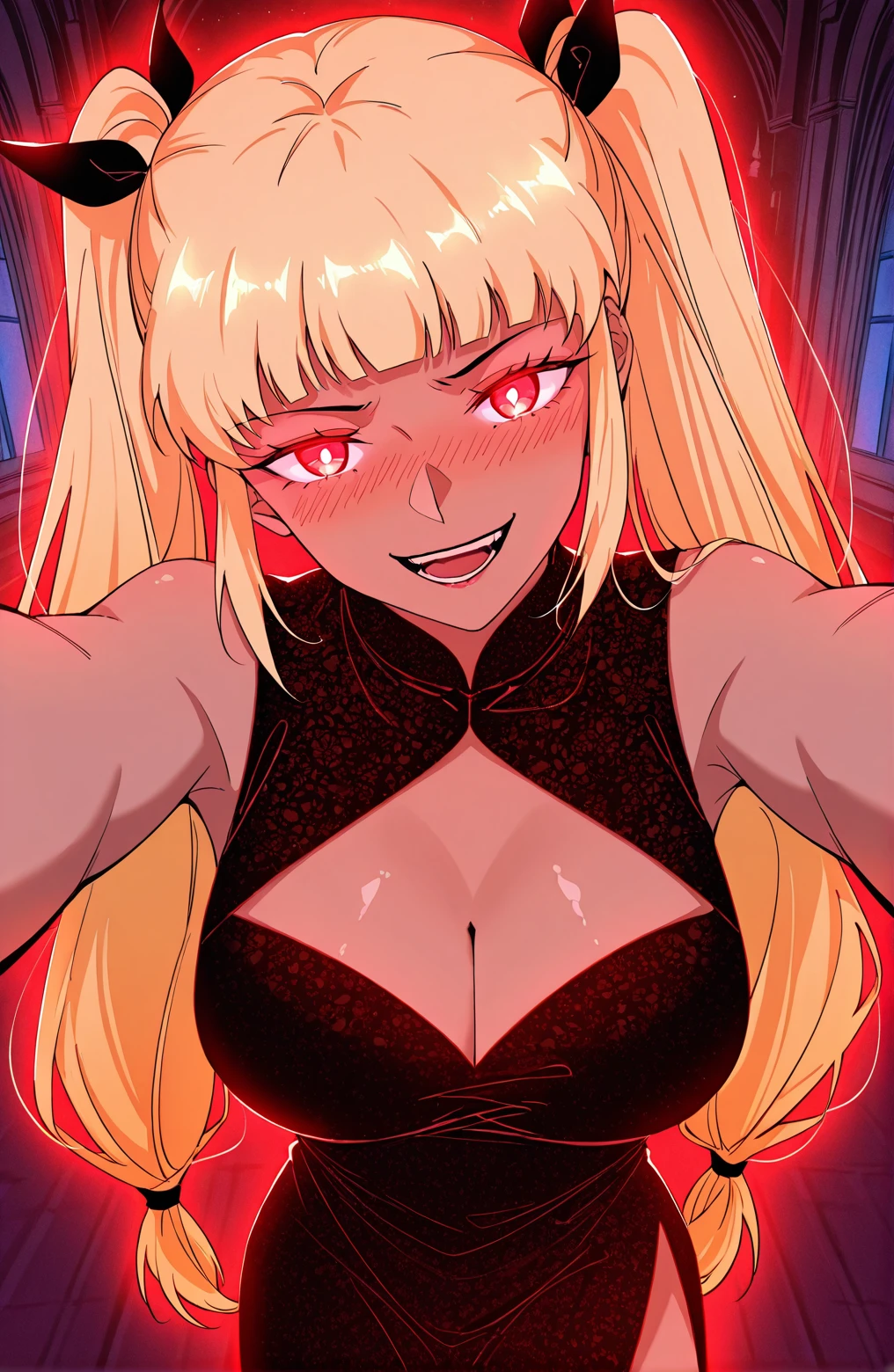 Preview 6