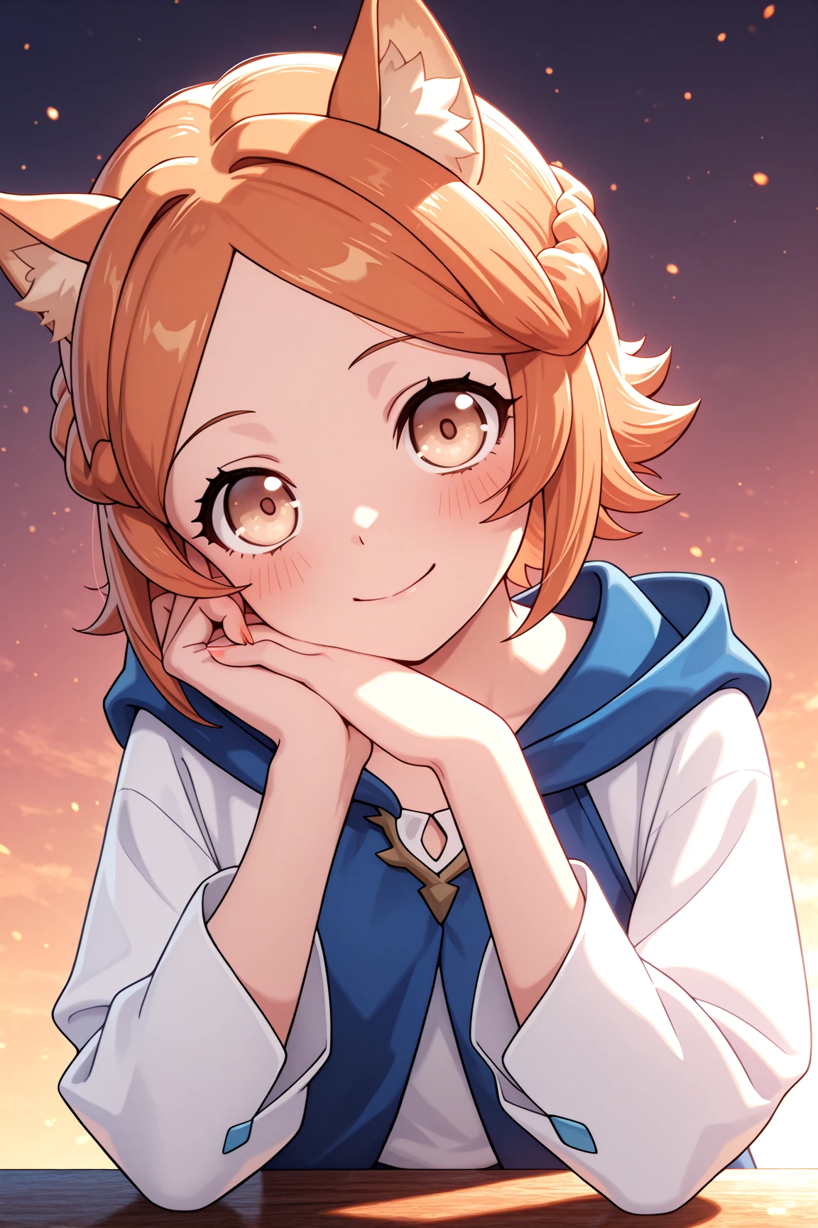 [Wyndia ] Tate no Yuusha no Nariagari (The Rising of the Shield Hero) v1.0