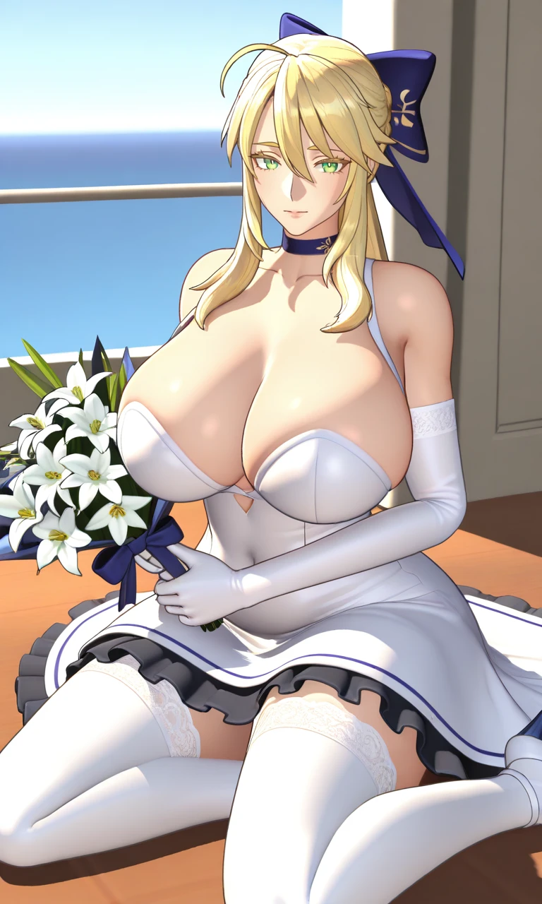 Horizon walker-esque v1.0