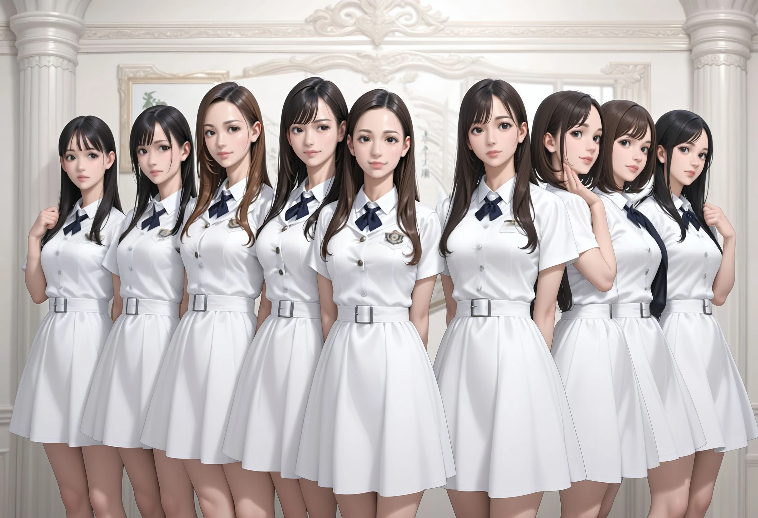 Preview 10