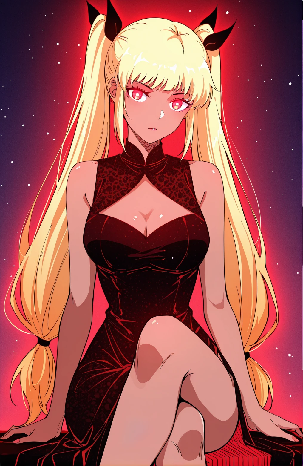 Preview 7