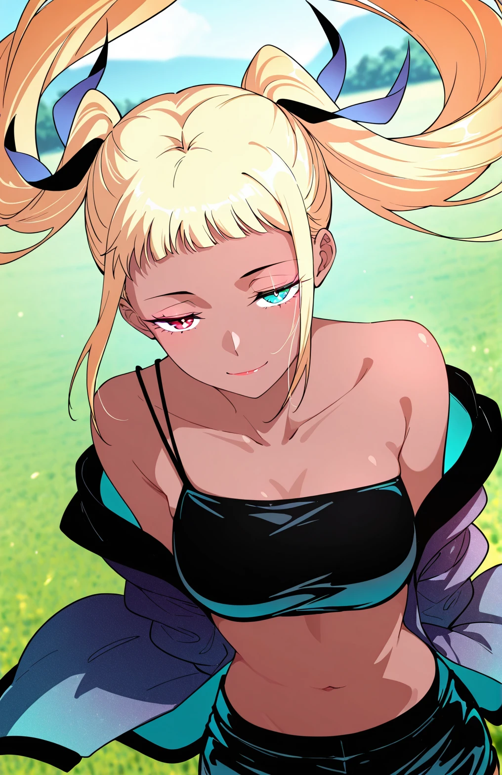 Preview 3