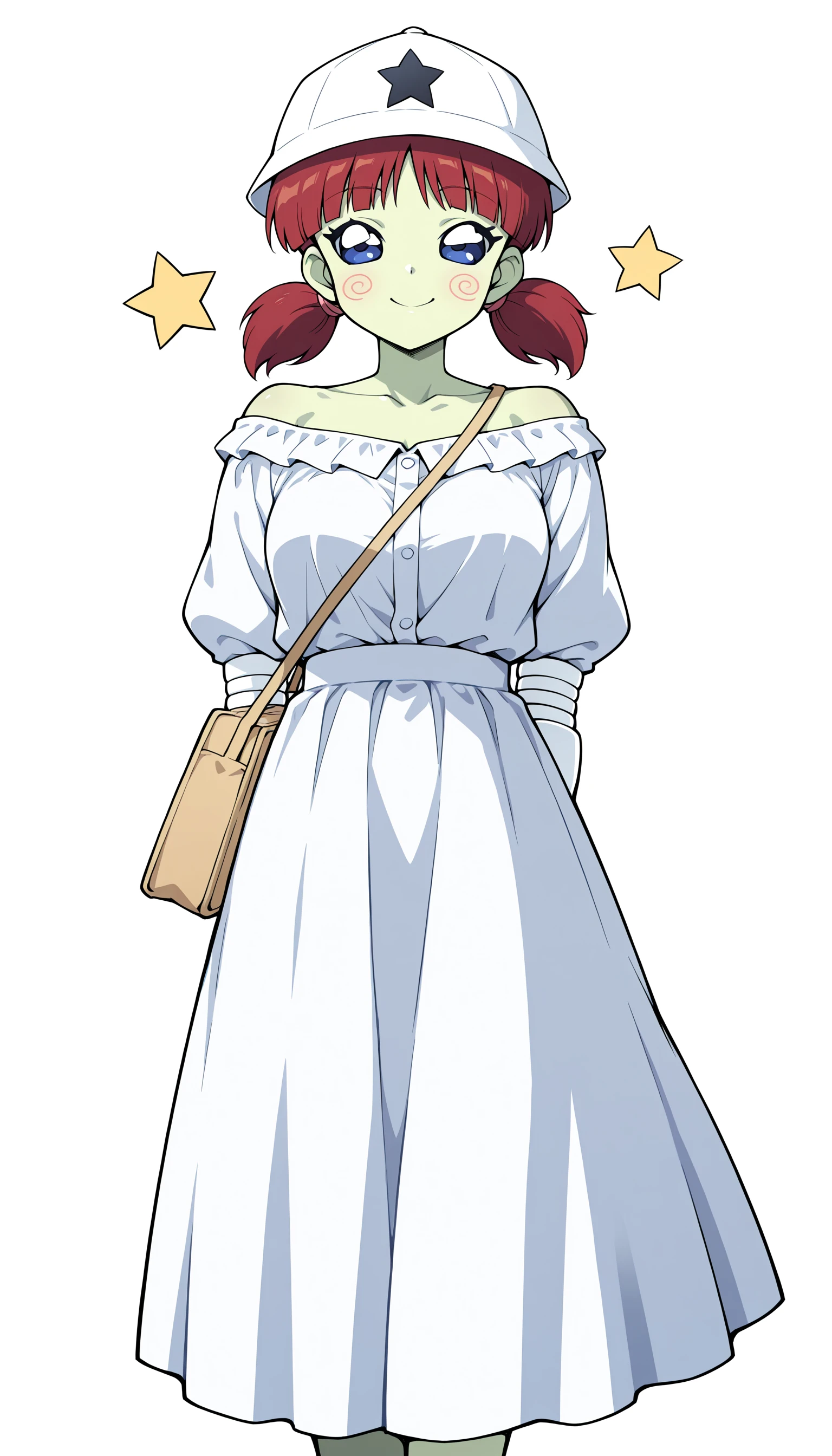 U-tomodachi/う・トモダチ (Sailor Moon/美少女戦士セーラームーン) v1.0