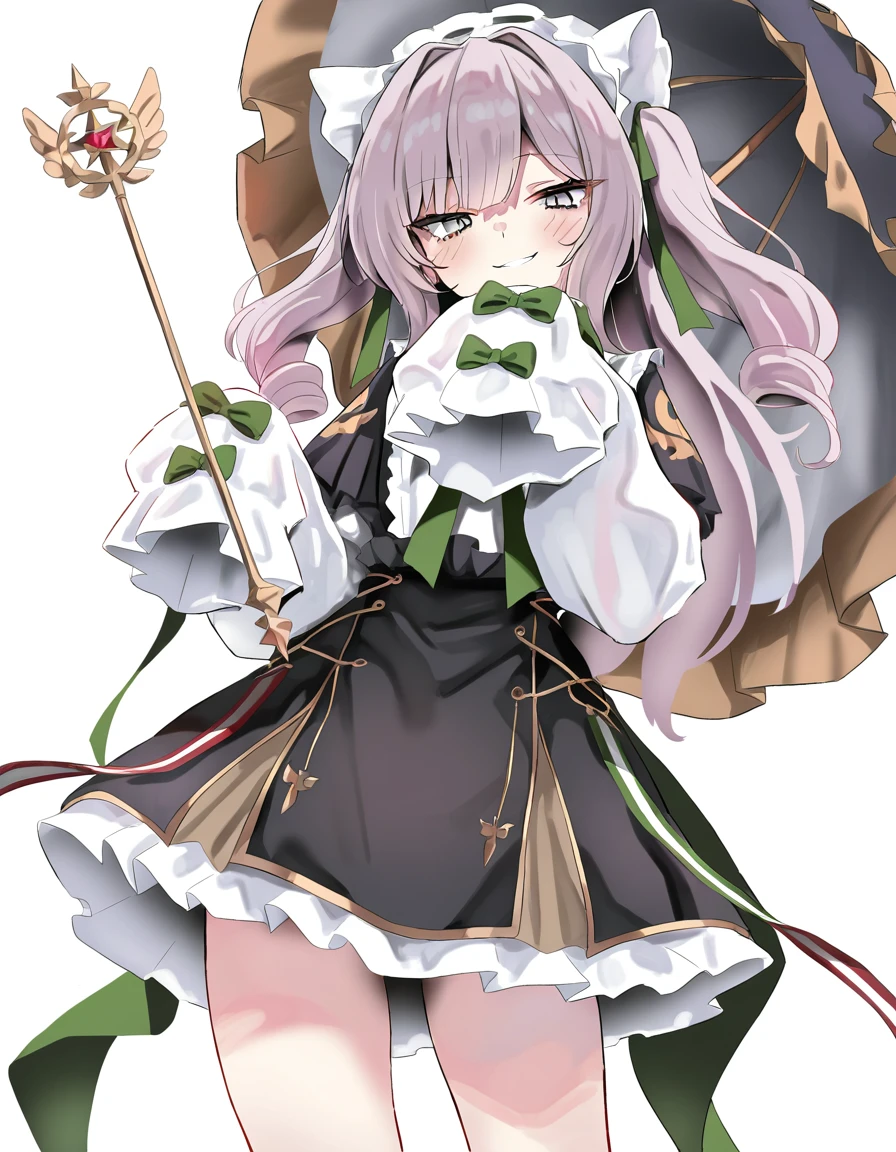Preview 7