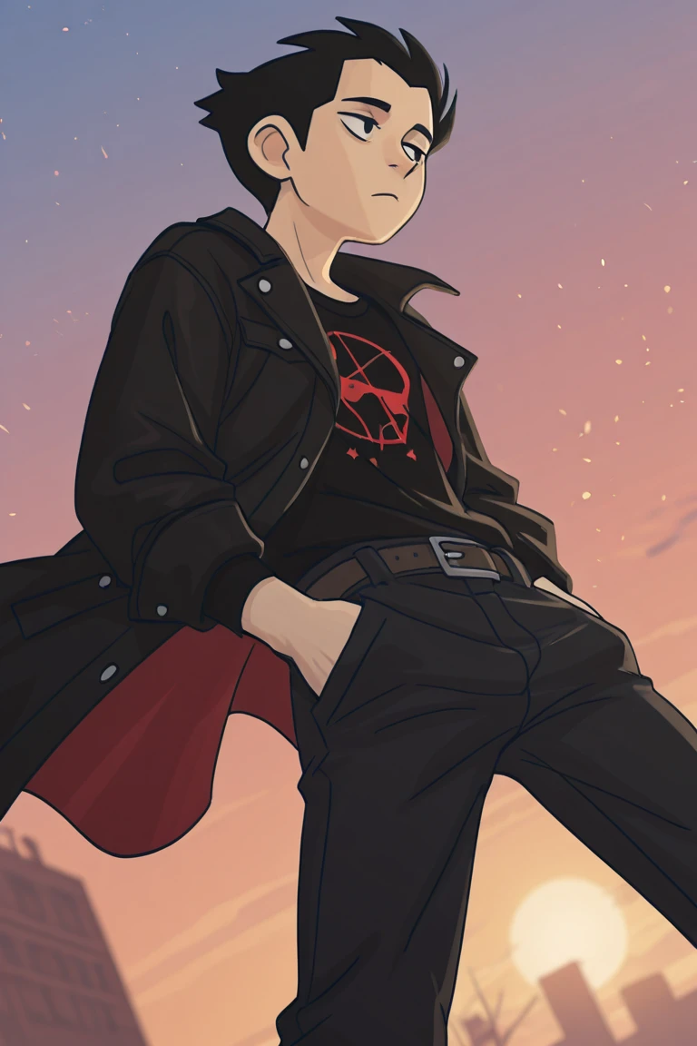 Preview 3