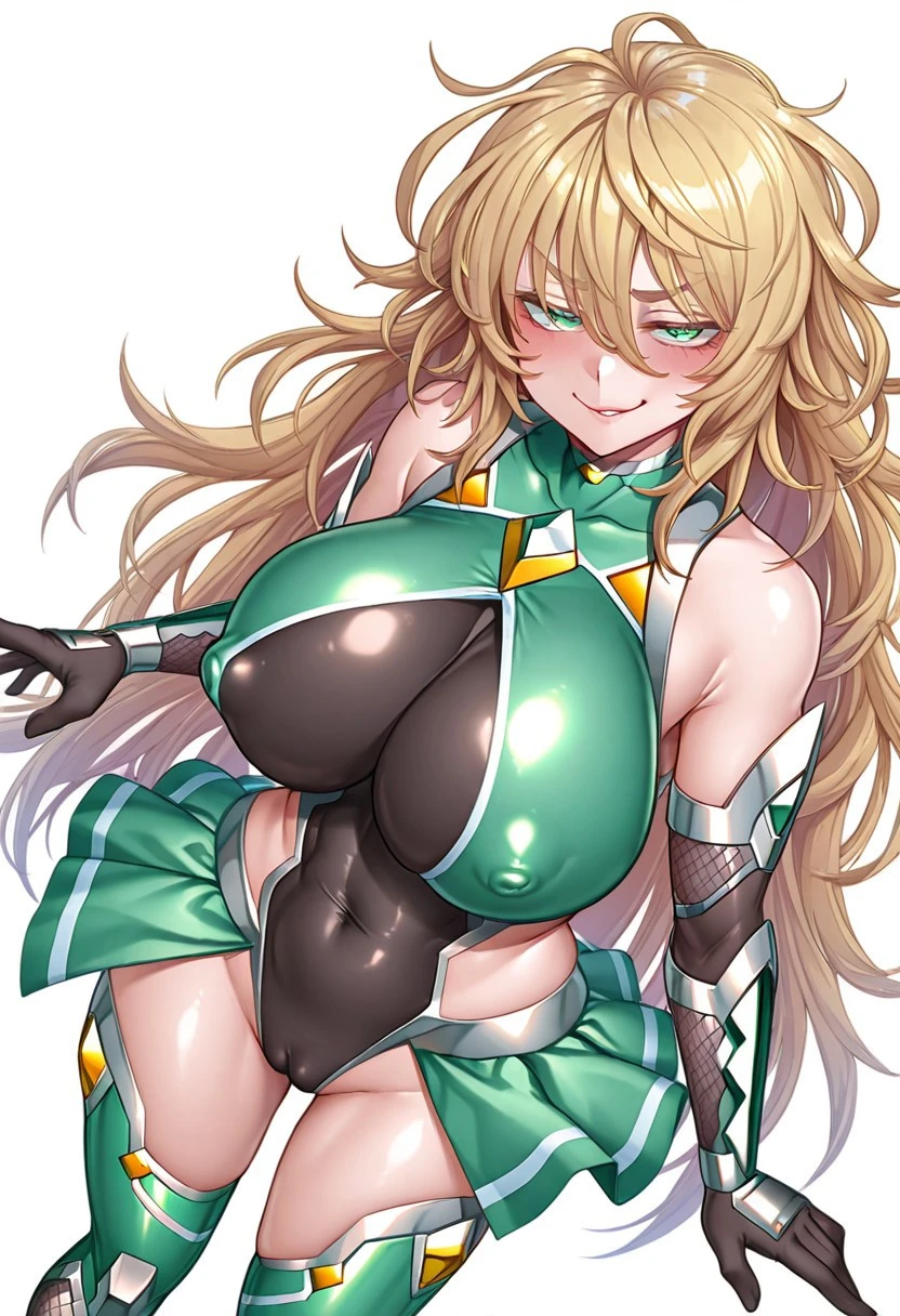 Preview 4