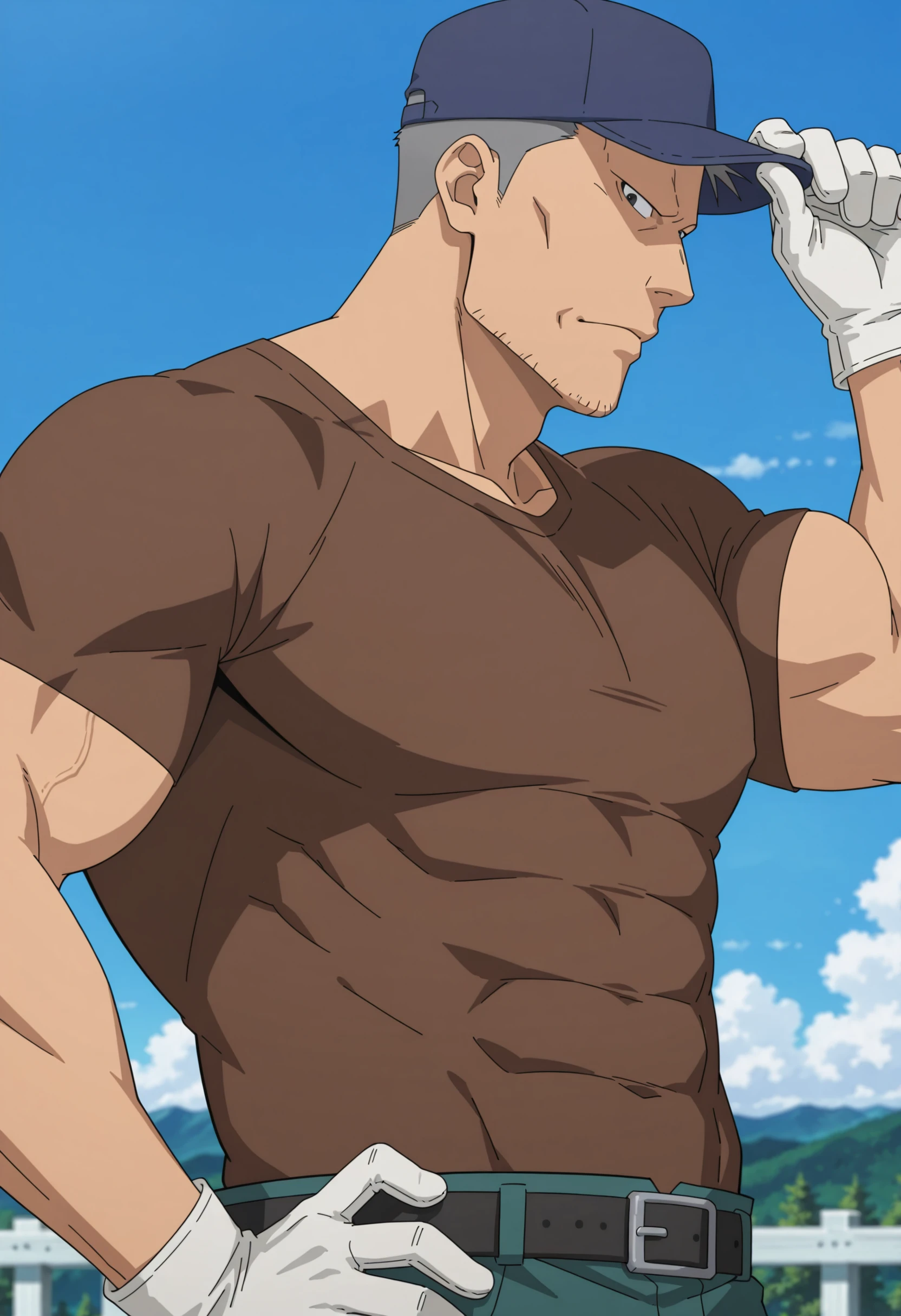 Preview 7