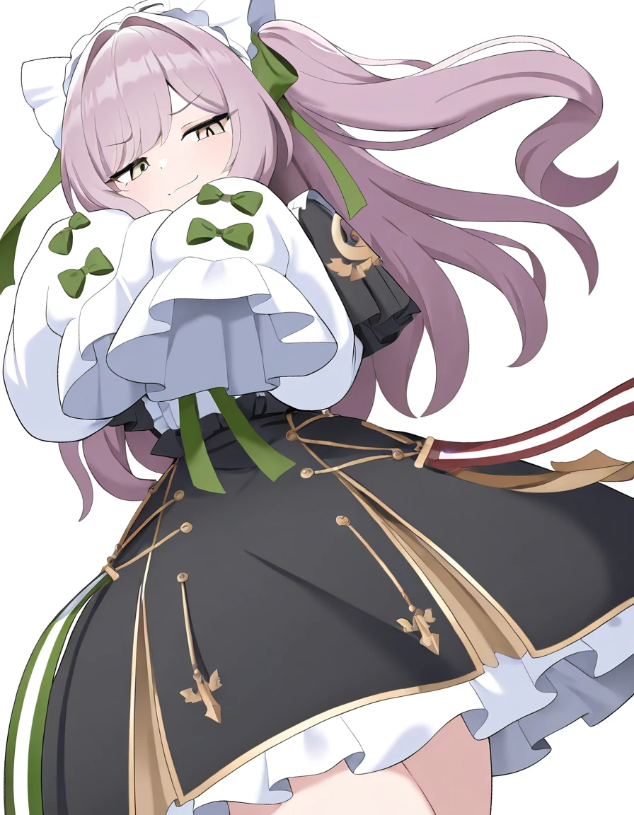 Preview 5