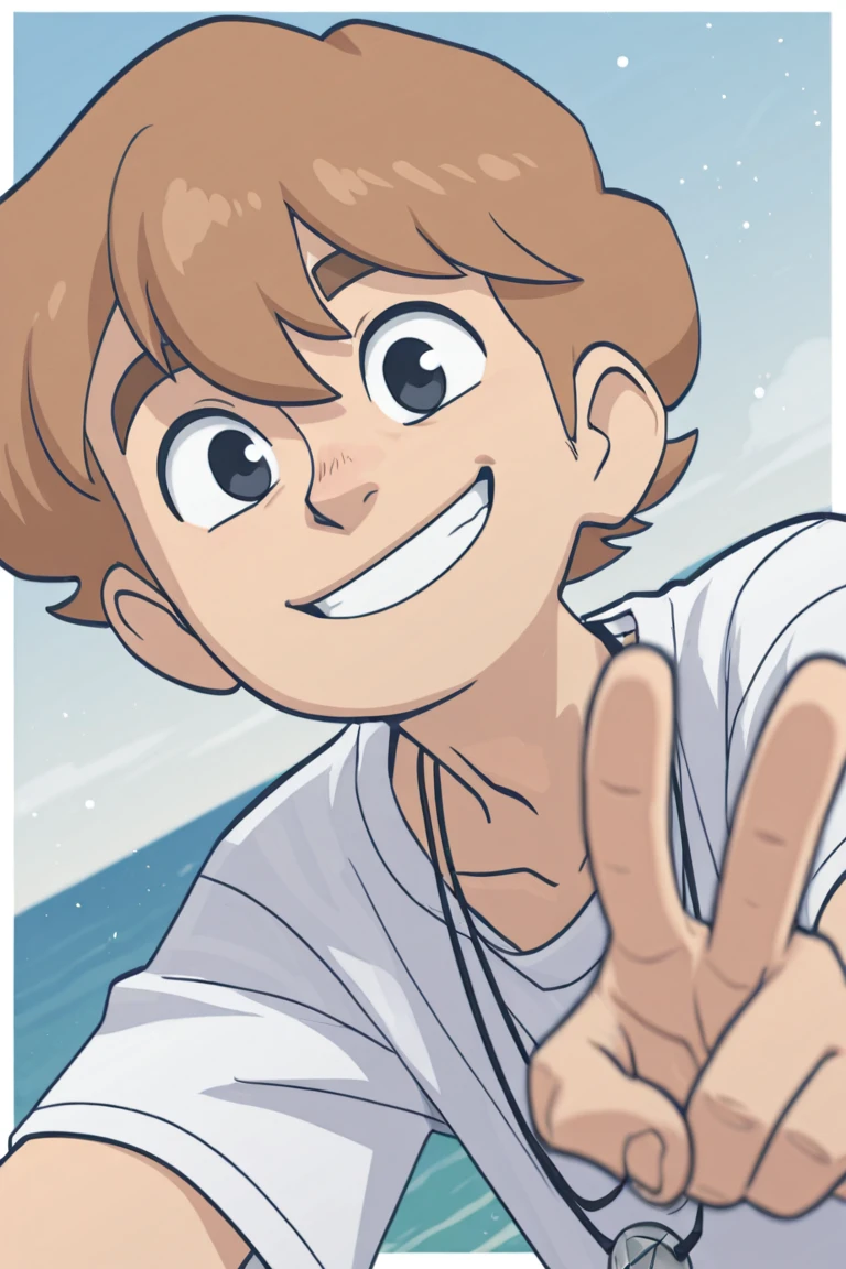 Preview 7