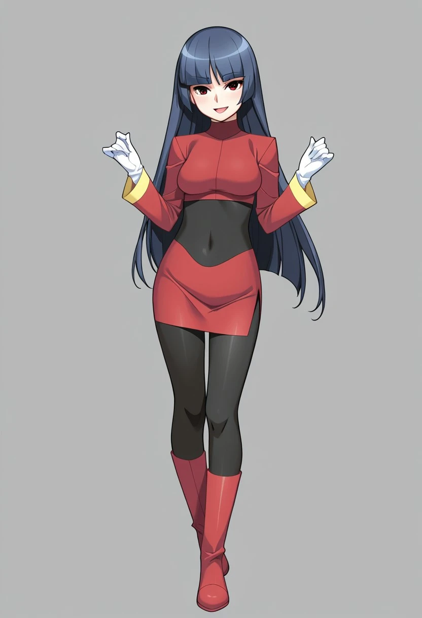 Preview 6