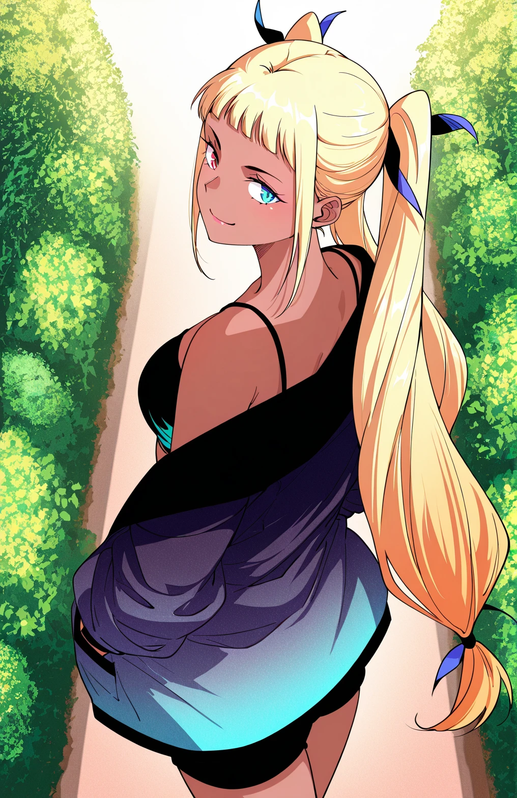 Preview 4