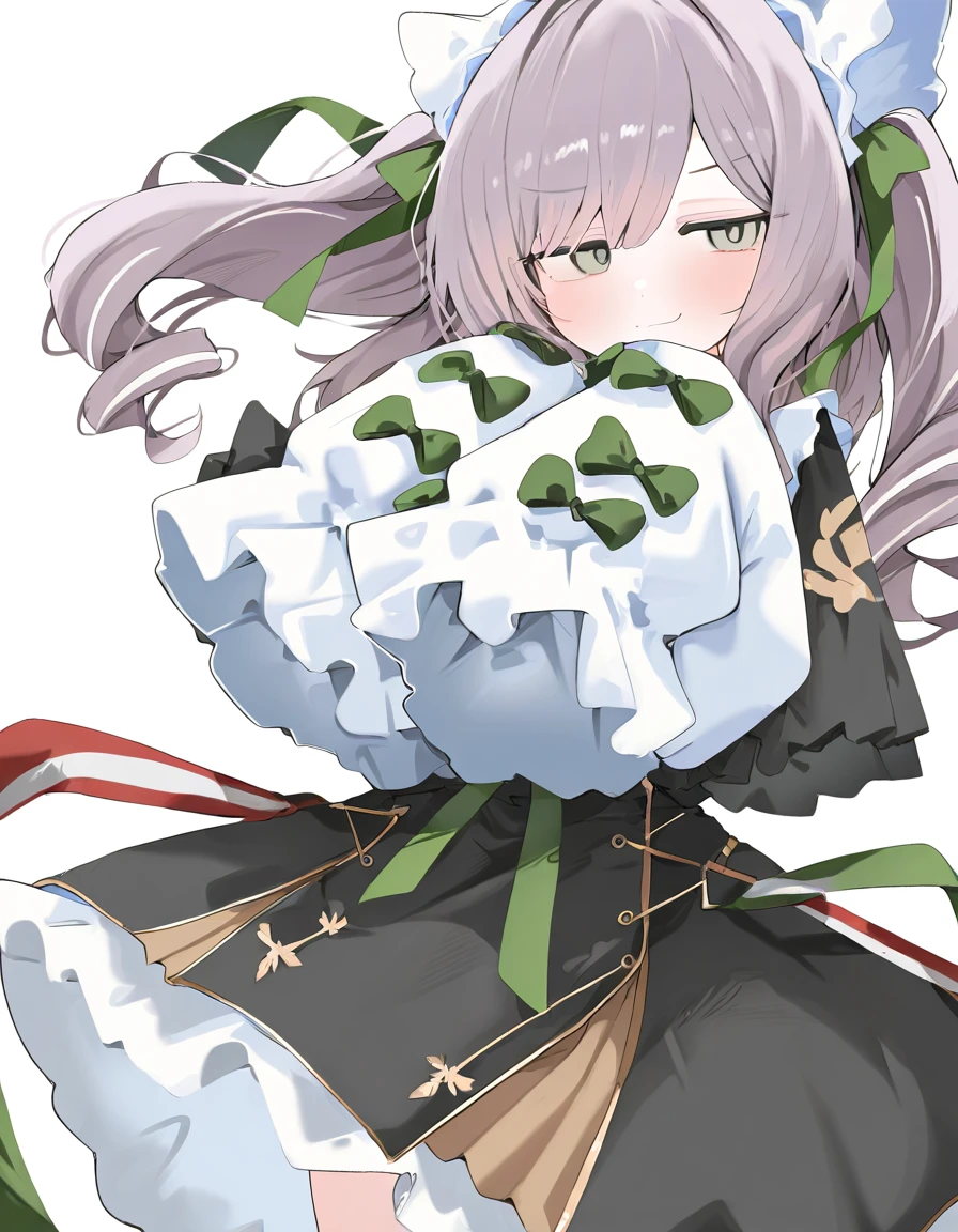 Preview 6
