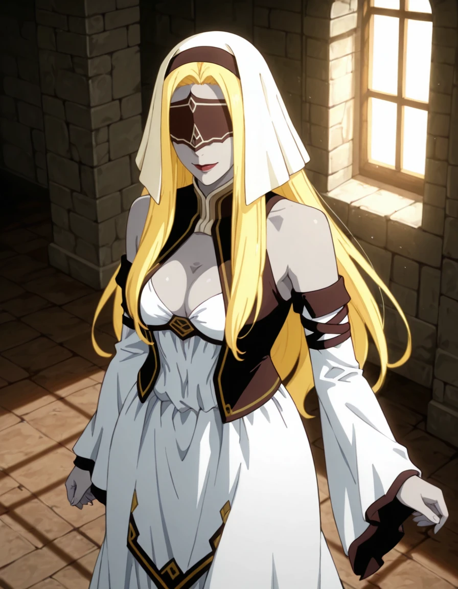 Preview 2