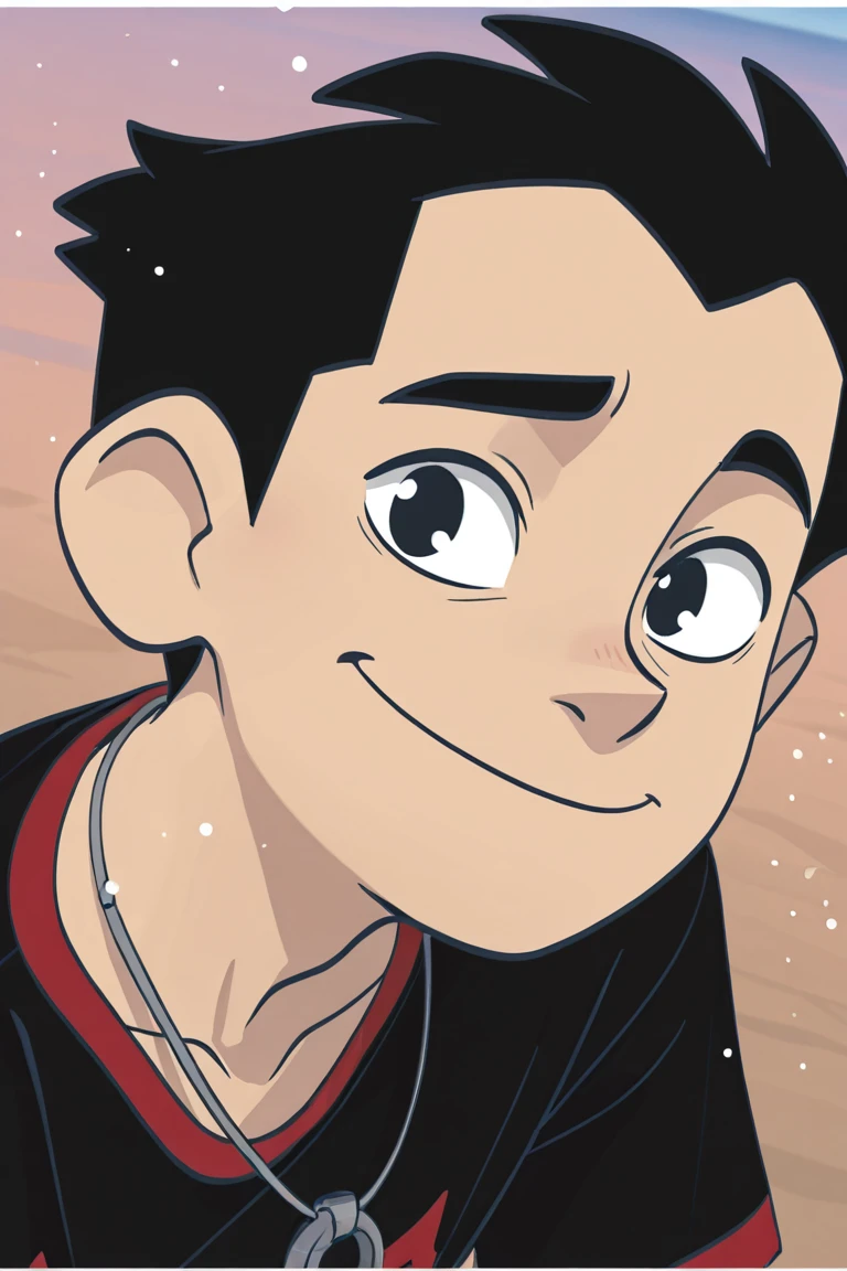 Preview 2