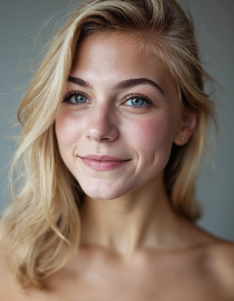 Bella v2.0