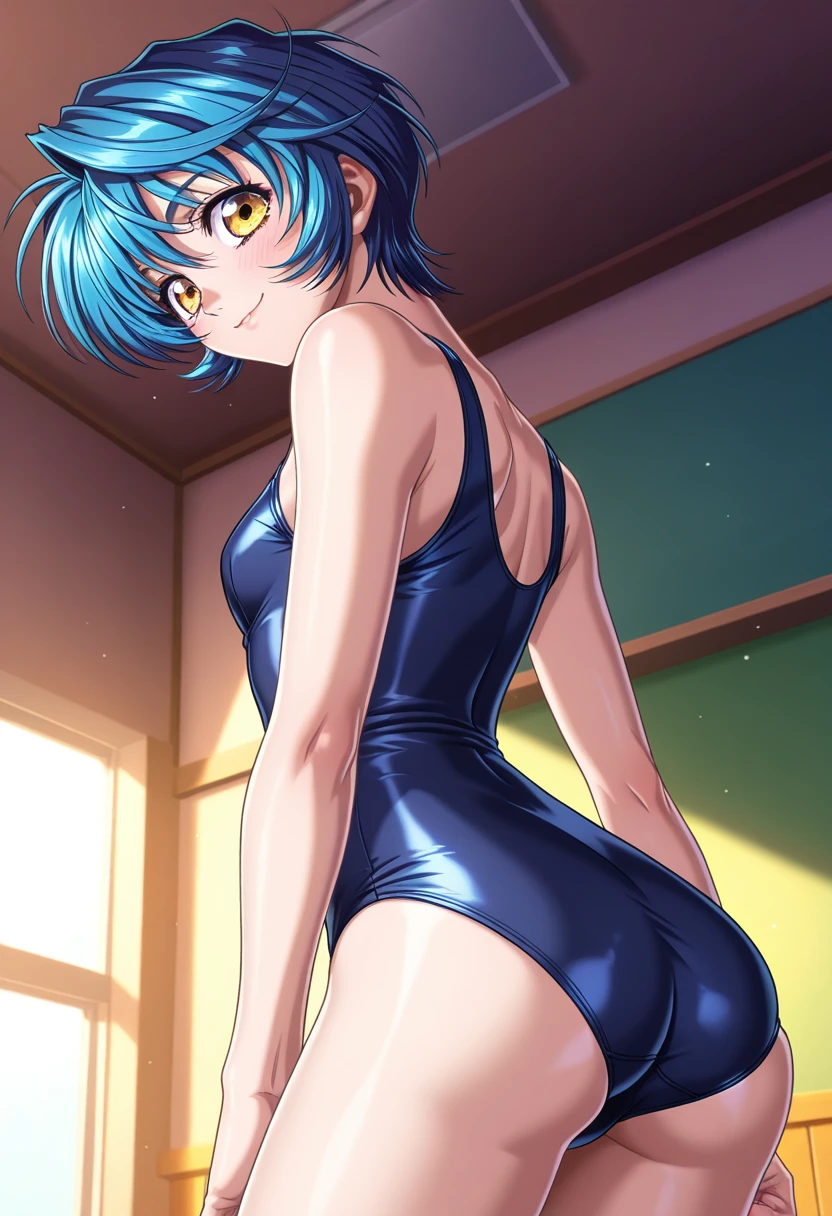 Preview 10