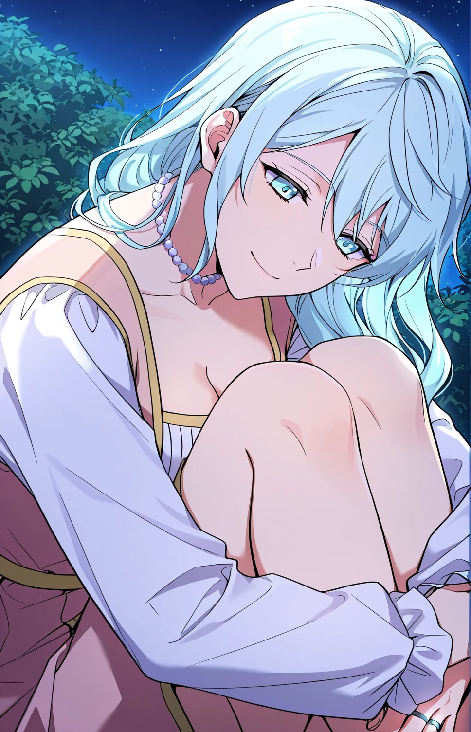 Preview 5