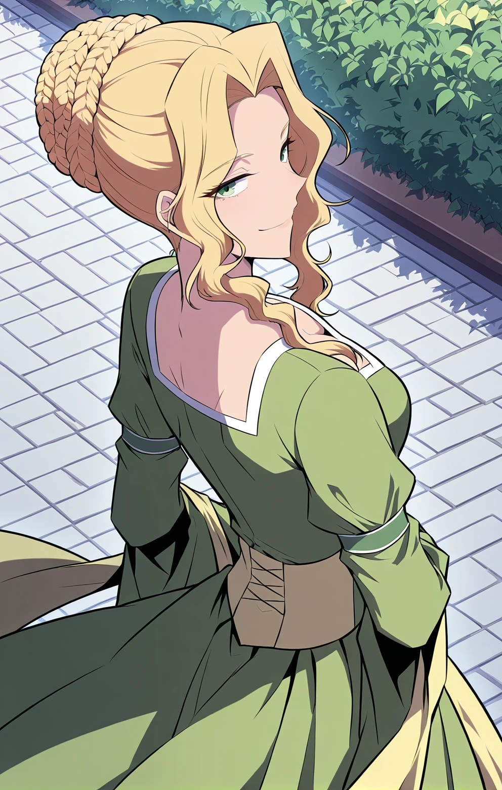 Preview 3