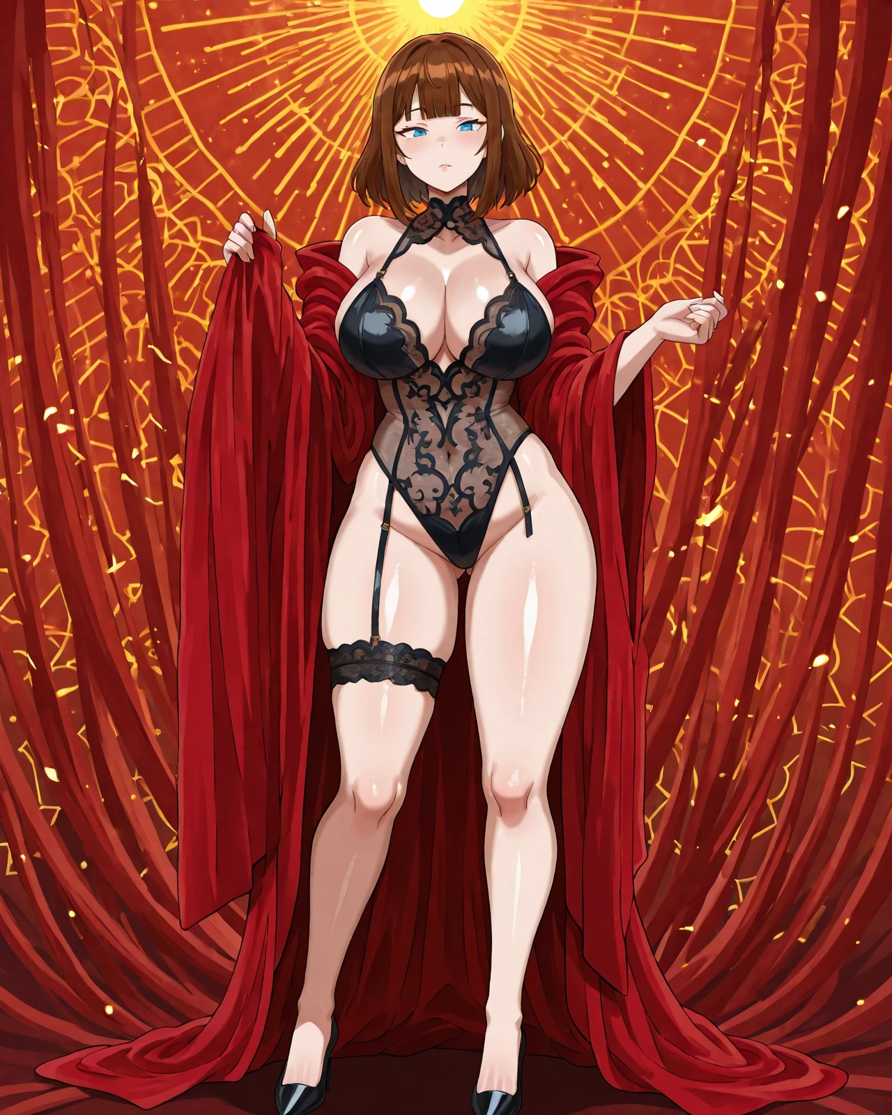 Preview 5