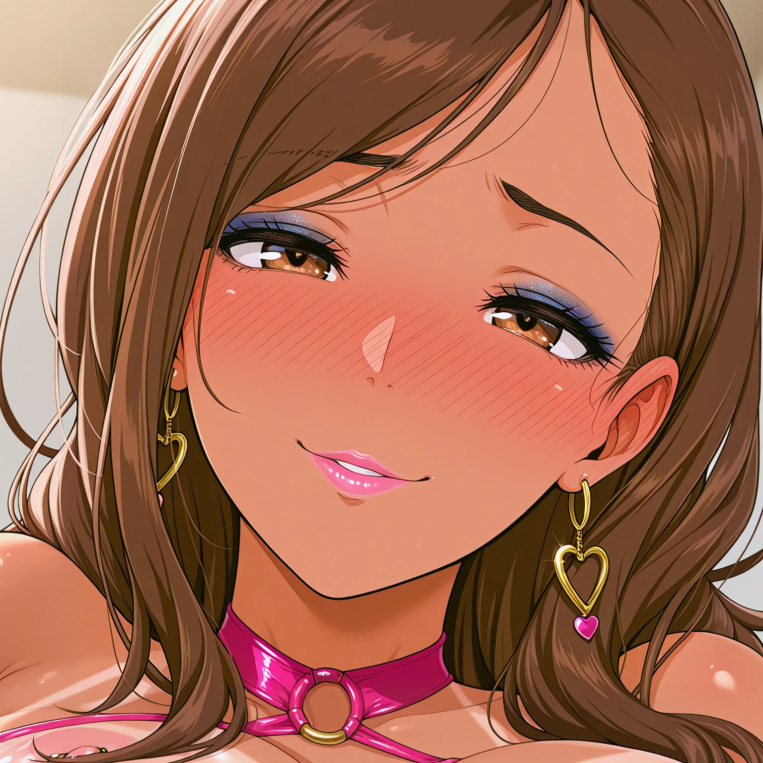 Karasu - Midori ~ ?????????? Wife~ v1.0