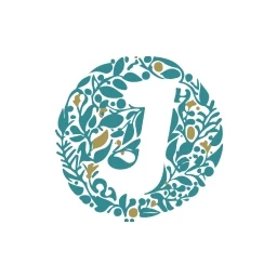 Miscellaneous-art-logo v1.0